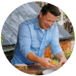 Jamie Oliver 9 IMG 5850
