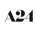 A24 17 IMG 5854