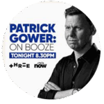 Paddy Gower 12 IMG 6073 1