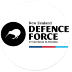 New Zealand Defence Forces 1 IMG 6073 5
