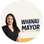 Tory Whanau 7 IMG 6077 1
