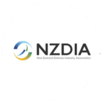 NZDIA 10 IMG 6077