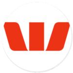 Westpac 5 IMG 6079